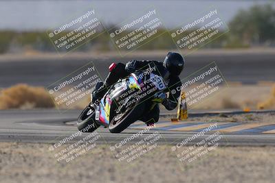 media/Dec-15-2023-Apex Assassins (Fri) [[91f19fb1c7]]/Racer 1/Session 2 (Turn 14)/